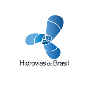 Logo-HidroviasBr