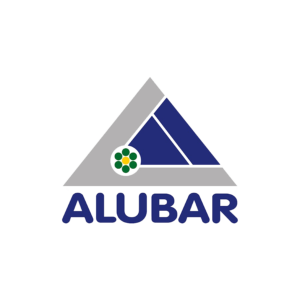 logo-alubarr