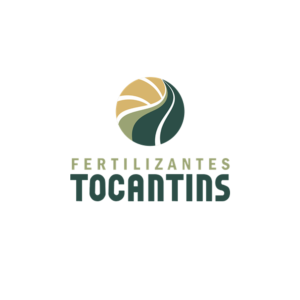 logo-fertilizantetocantins