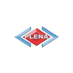 logo-plena