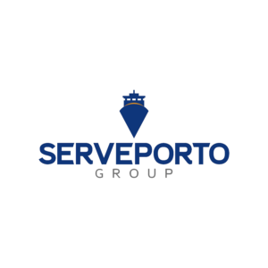 logo-serv-porto